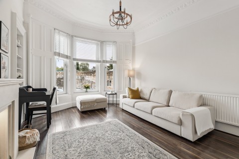 Click the photo for more details of Cathcart, Glasgow