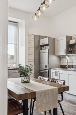 Images for Cathcart, Glasgow