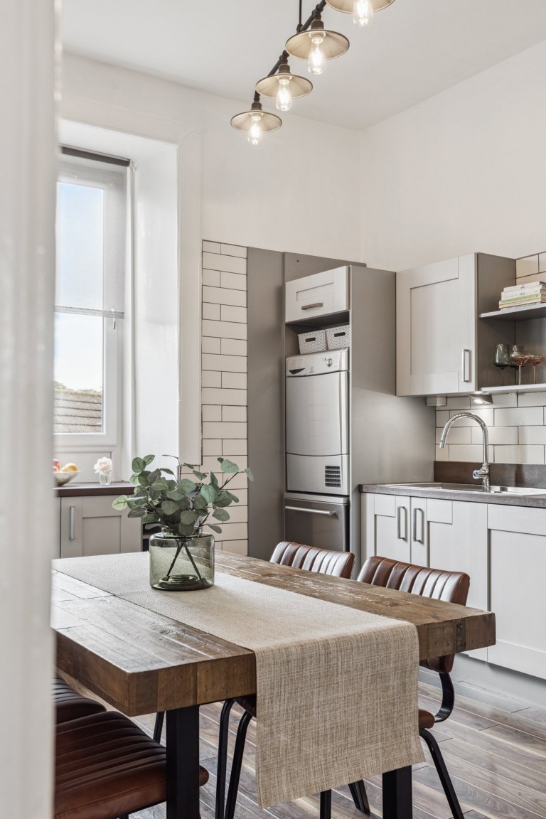 Images for Cathcart, Glasgow