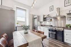 Images for Cathcart, Glasgow