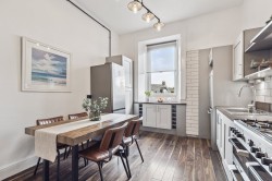 Images for Cathcart, Glasgow