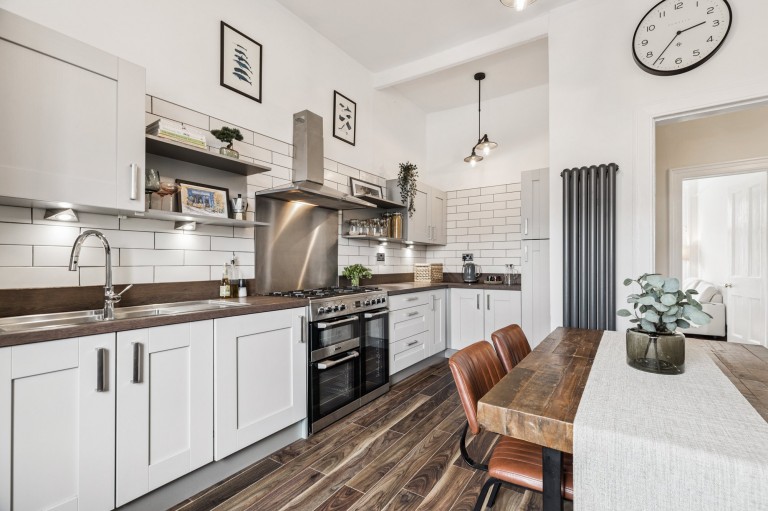 Images for Cathcart, Glasgow