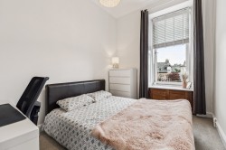Images for Cathcart, Glasgow