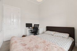 Images for Cathcart, Glasgow