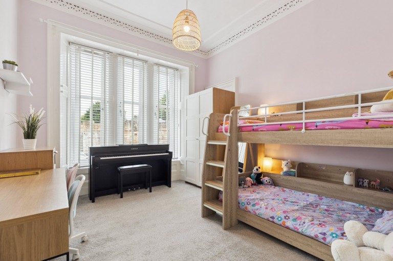 Images for Cathcart, Glasgow