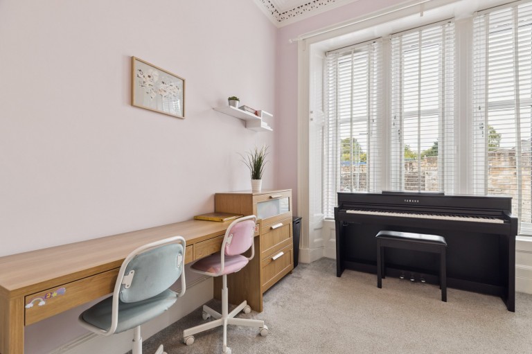 Images for Cathcart, Glasgow