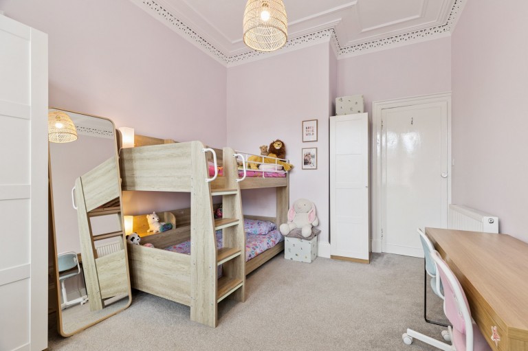 Images for Cathcart, Glasgow