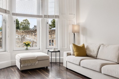 Click the photo for more details of Cathcart, Glasgow