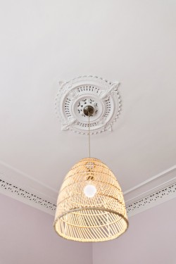 Images for Cathcart, Glasgow
