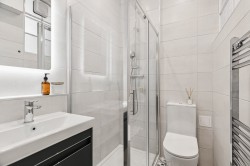 Images for Cathcart, Glasgow