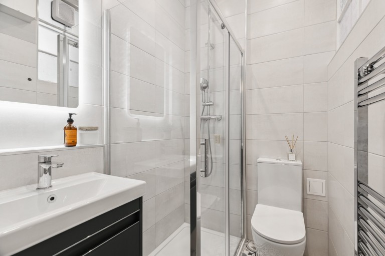 Images for Cathcart, Glasgow
