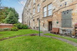 Images for Cathcart, Glasgow