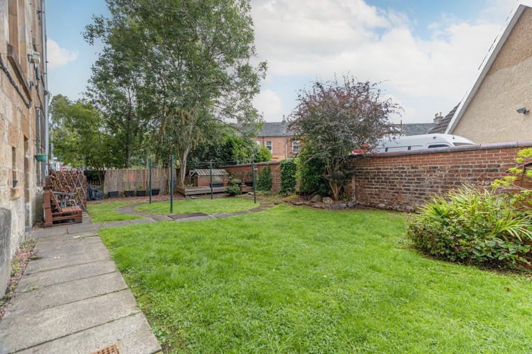 Images for Cathcart, Glasgow