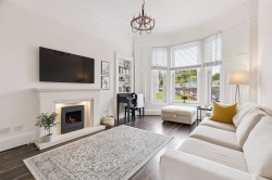 Images for Cathcart, Glasgow