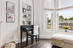 Images for Cathcart, Glasgow