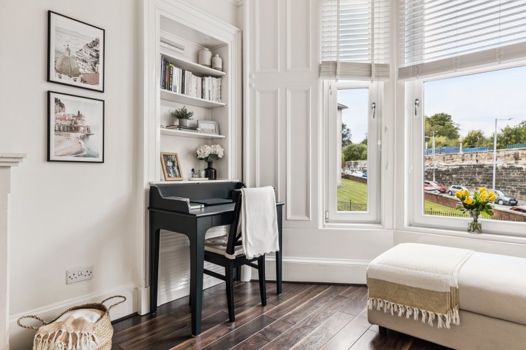 Images for Cathcart, Glasgow