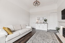 Images for Cathcart, Glasgow