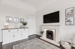 Images for Cathcart, Glasgow