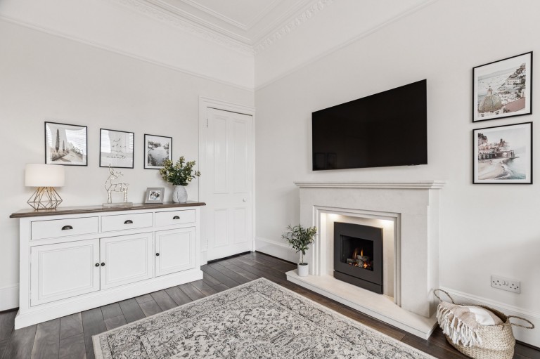 Images for Cathcart, Glasgow