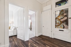 Images for Cathcart, Glasgow