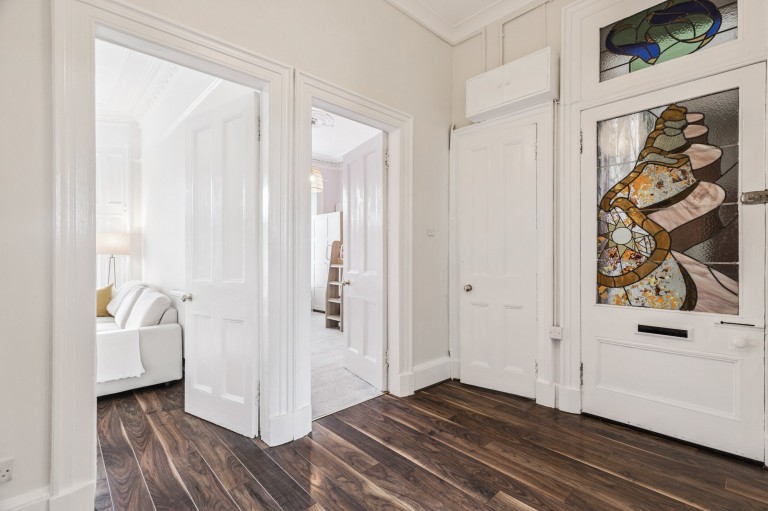 Images for Cathcart, Glasgow