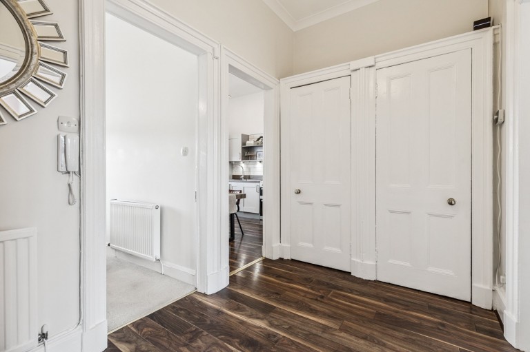 Images for Cathcart, Glasgow