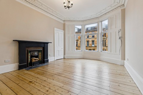 Click the photo for more details of Pollokshields