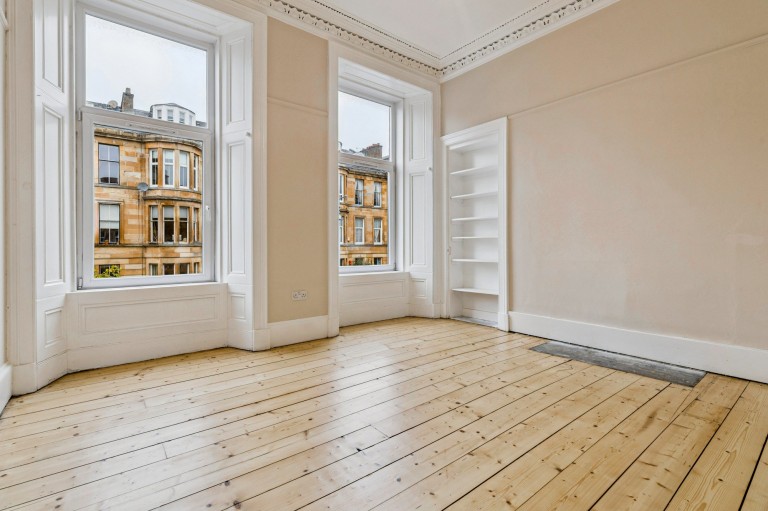 Images for Pollokshields