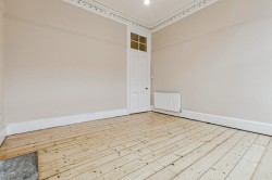 Images for Pollokshields