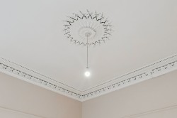 Images for Pollokshields