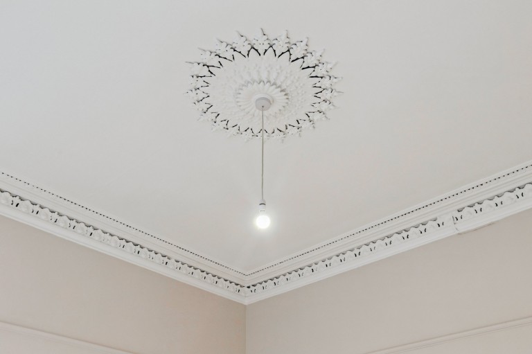 Images for Pollokshields