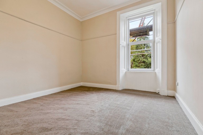 Images for Pollokshields