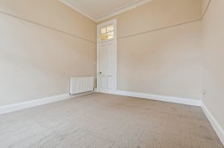 Images for Pollokshields