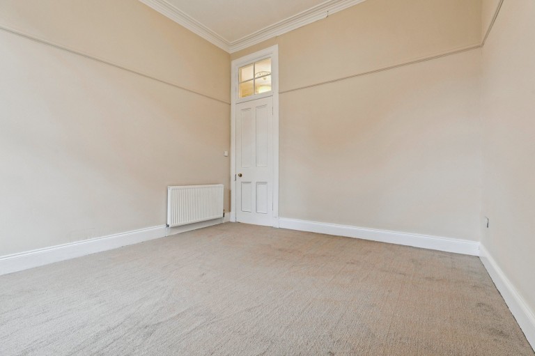 Images for Pollokshields