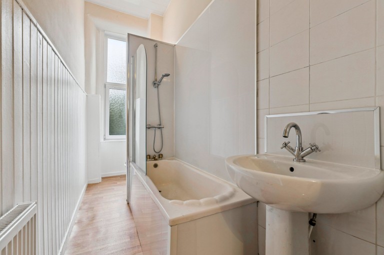 Images for Pollokshields