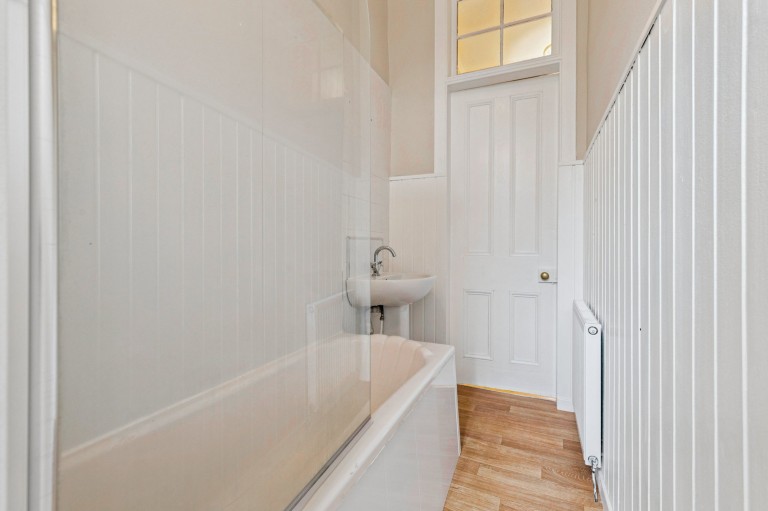 Images for Pollokshields