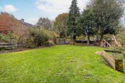 Images for Pollokshields