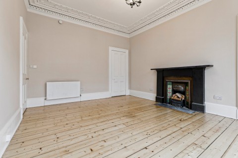 Click the photo for more details of Pollokshields