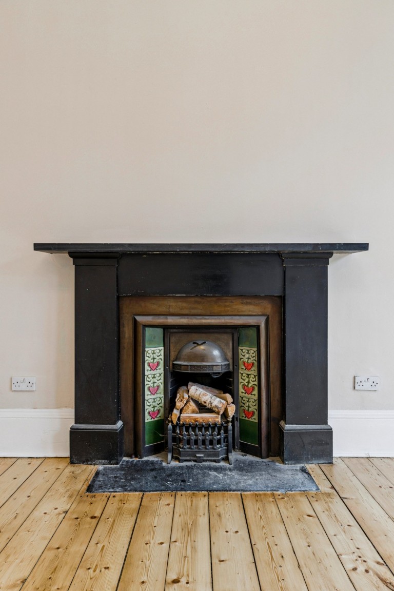 Images for Pollokshields