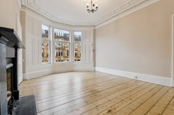 Images for Pollokshields