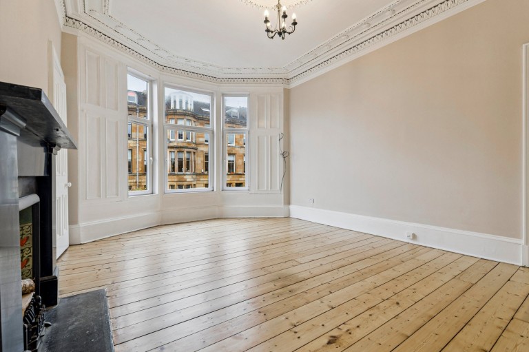 Images for Pollokshields