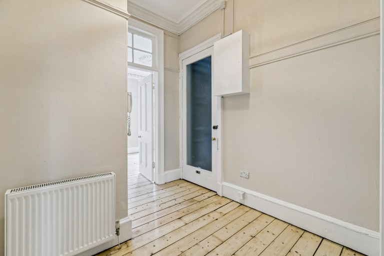 Images for Pollokshields