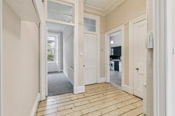 Images for Pollokshields