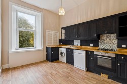 Images for Pollokshields