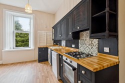 Images for Pollokshields