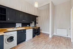 Images for Pollokshields