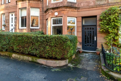 Click the photo for more details of Shawlands, Glasgow