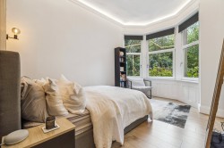 Images for Shawlands, Glasgow