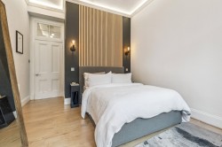 Images for Shawlands, Glasgow