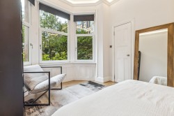 Images for Shawlands, Glasgow